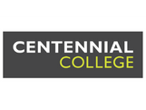 Centennial College