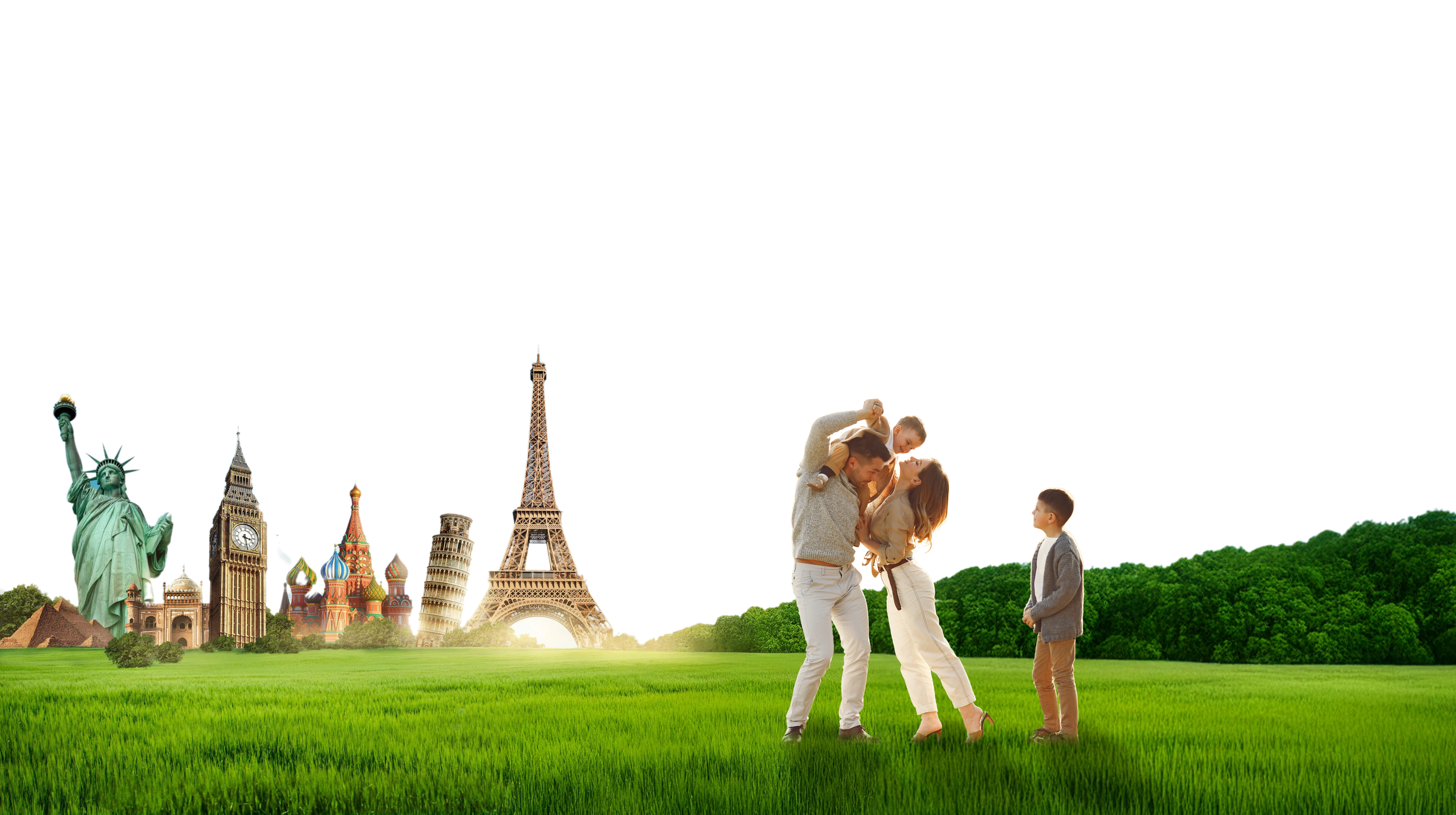 Success Story Share