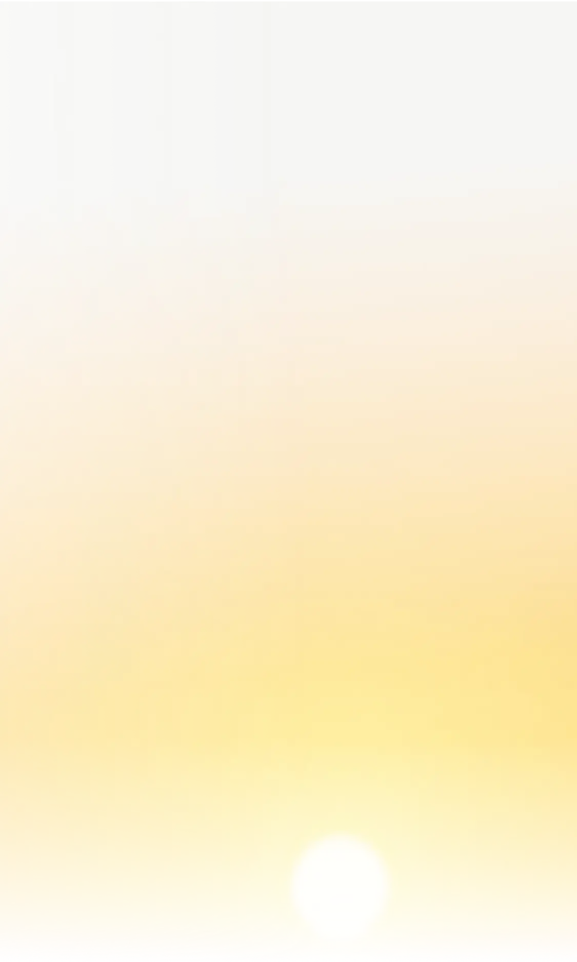Why Choose Us Background