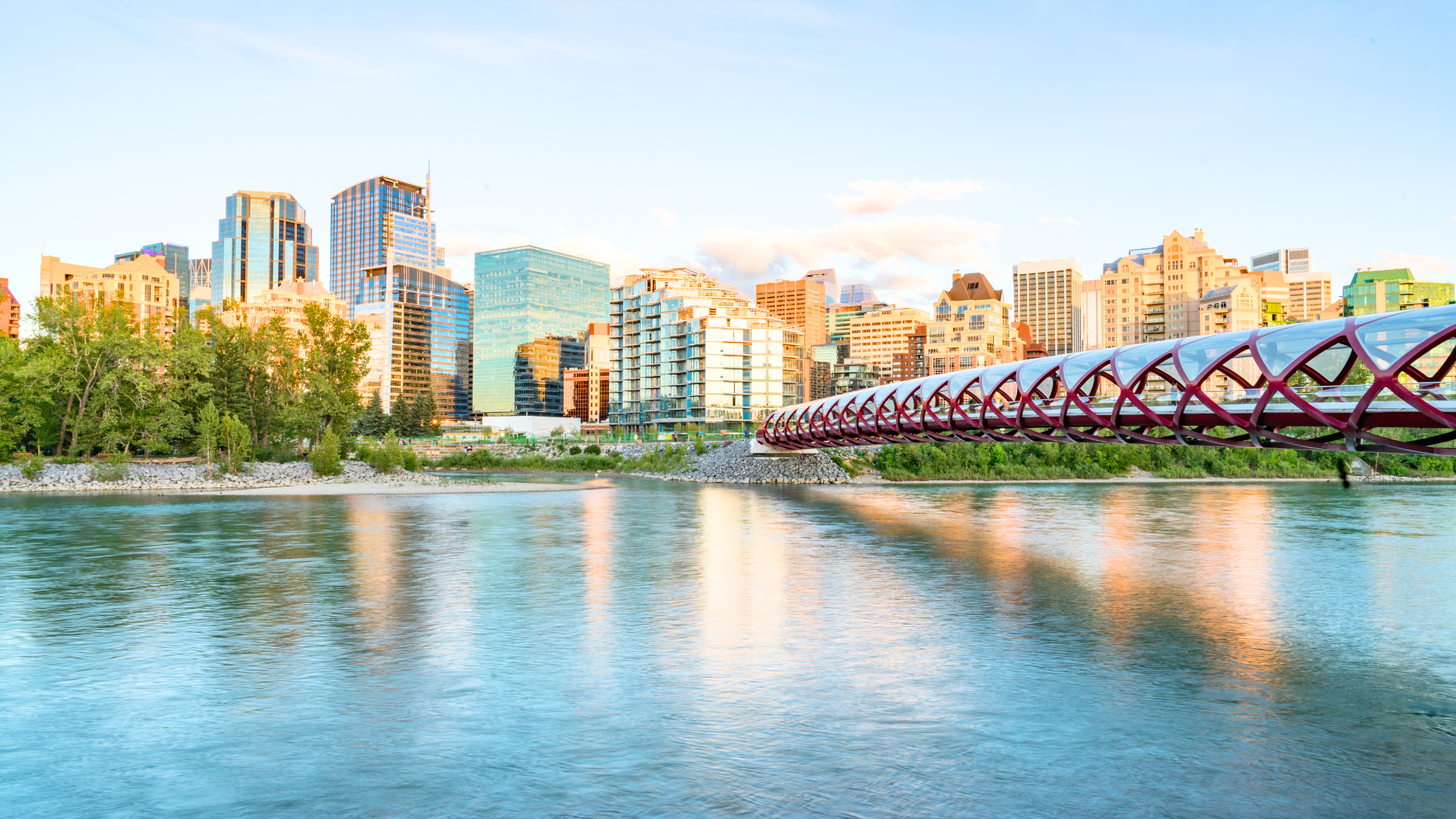 alberta-rural-renewal-stream