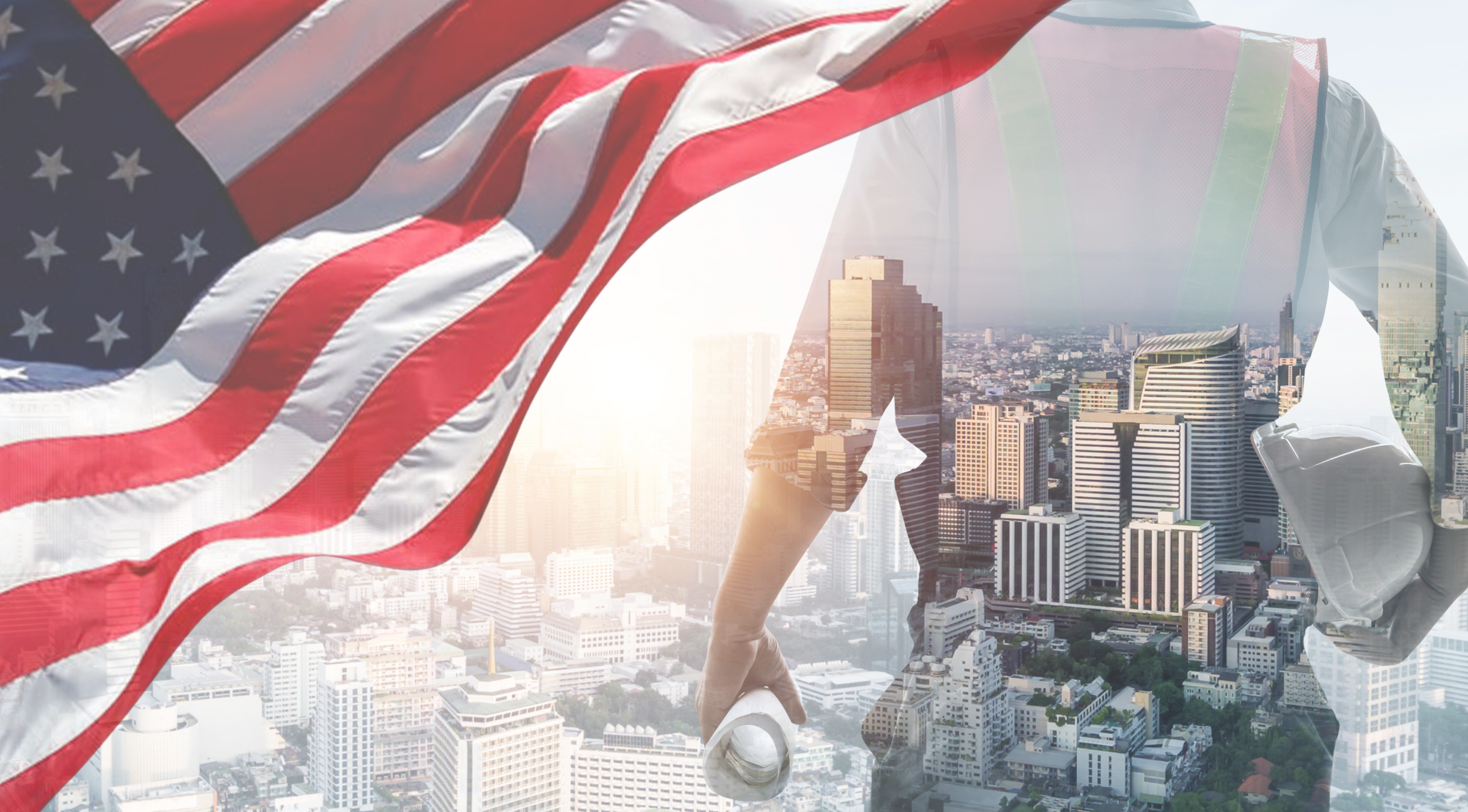 visa-eb-3-lao-dong-pho-thong