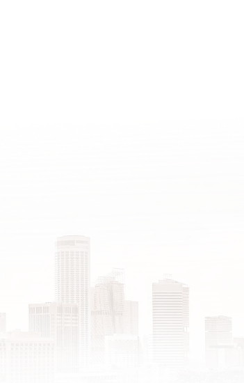 Background Image Personnel