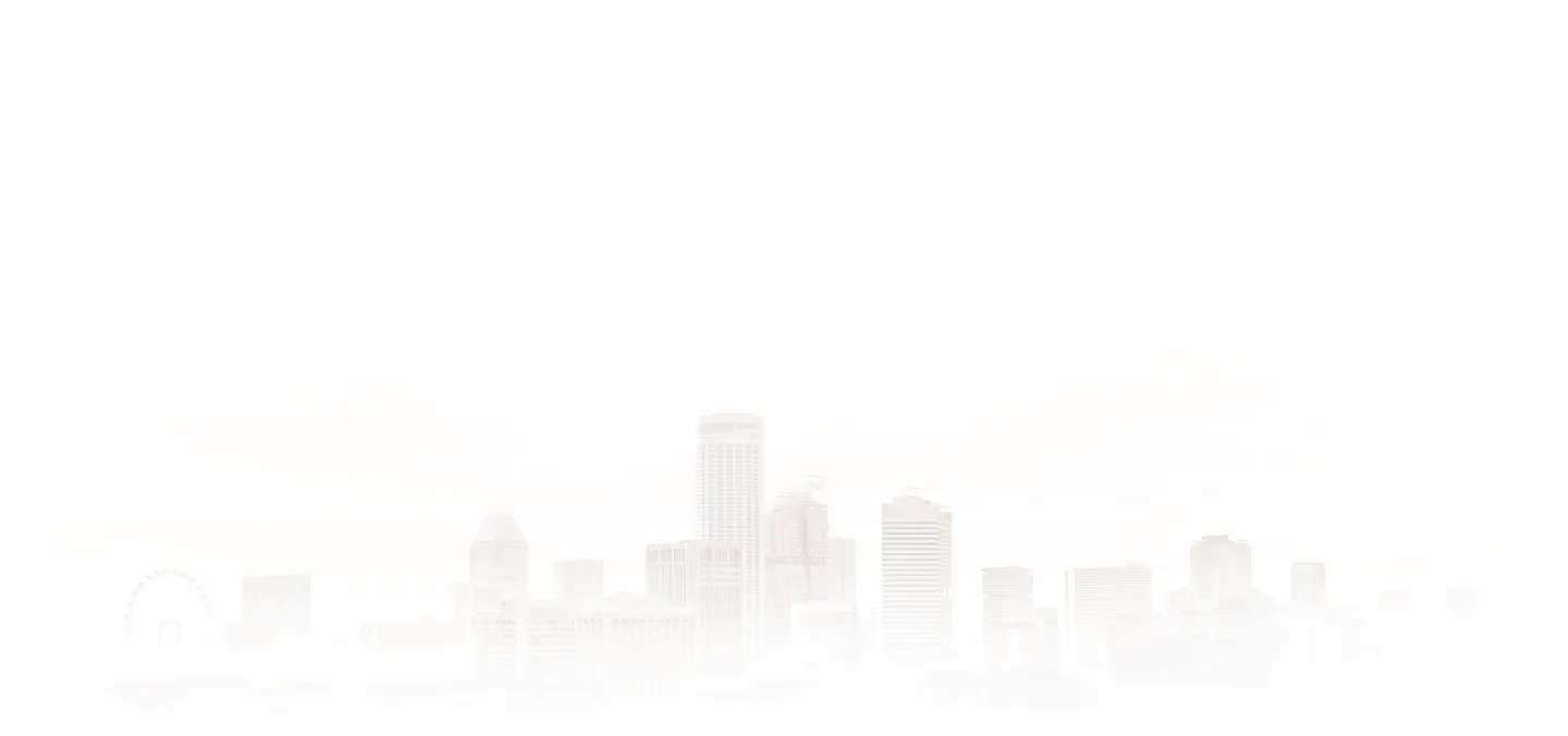 Background Image Personnel