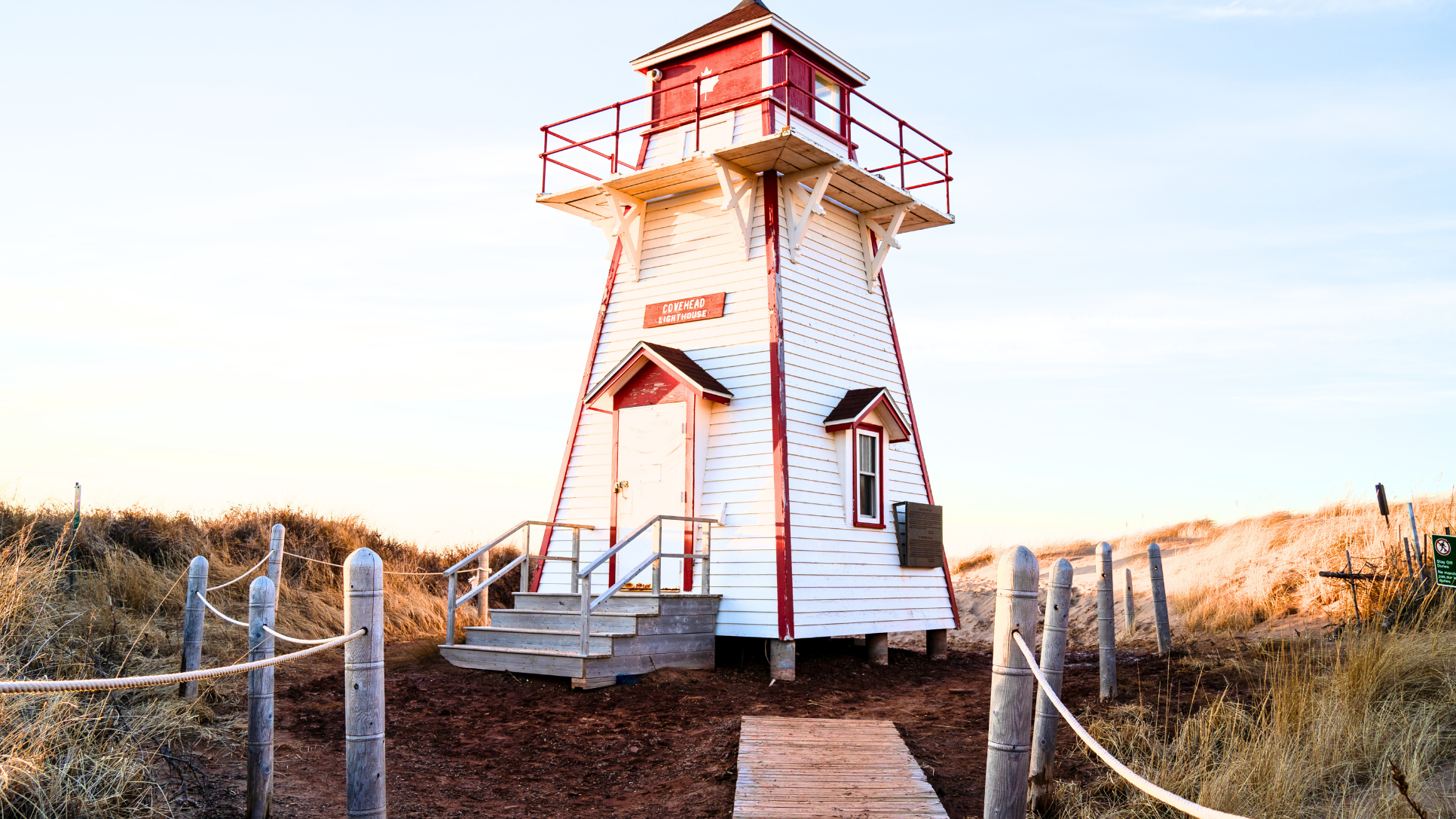 doanh-nhan-tinh-bang-dao-hoang-tu