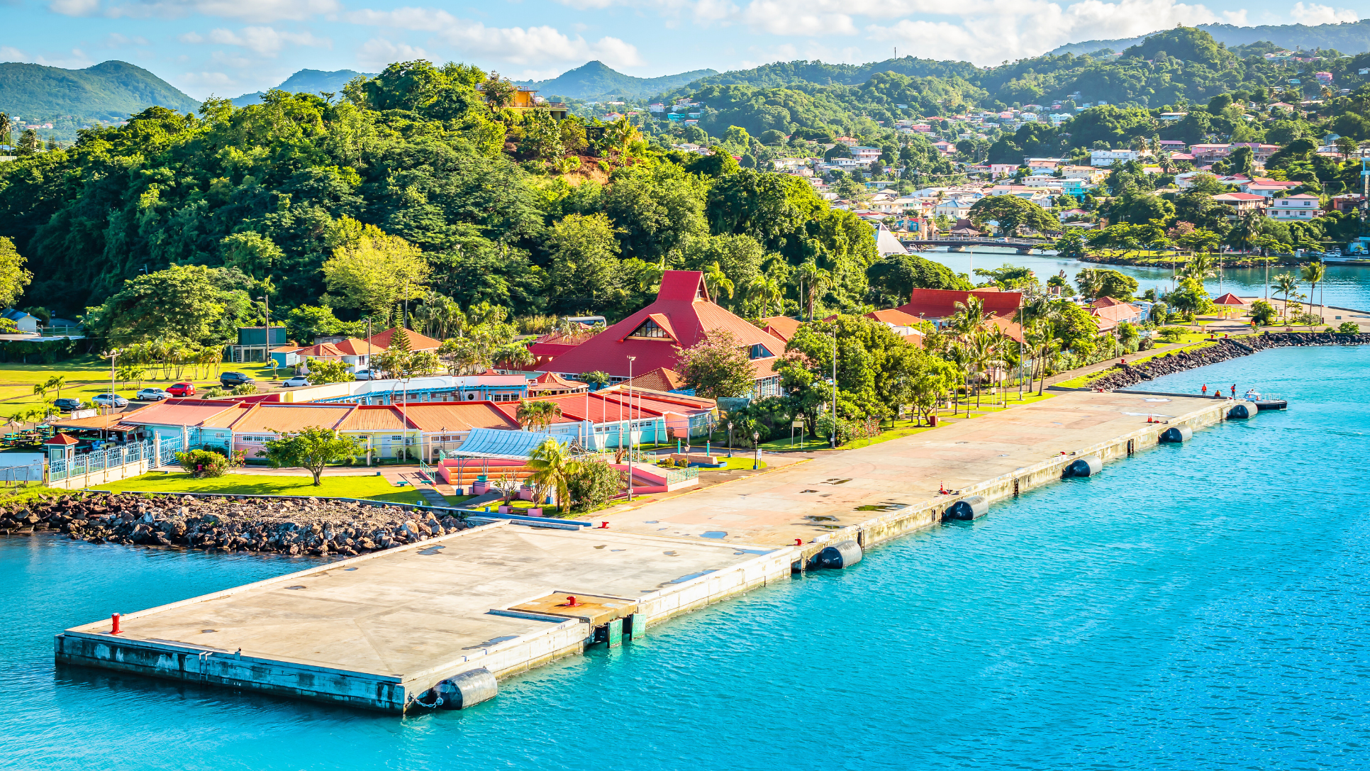dau-tu-nhap-tich-saint-lucia