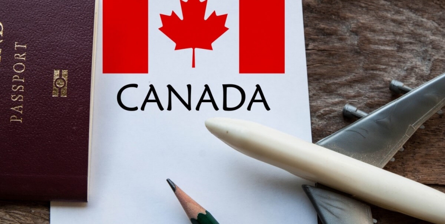 Định cư Canada diện tay nghề có mấy loại?