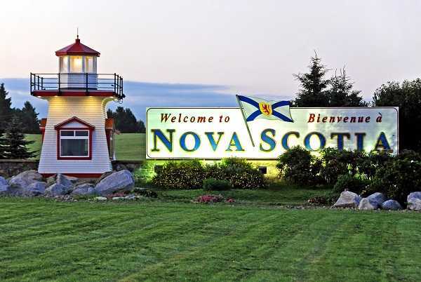 Chương trình định cư đề cử tại tỉnh bang Nova Scotia