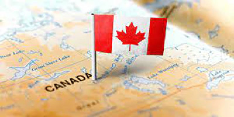  Những điều cần biết về định cư Canada hiện nay