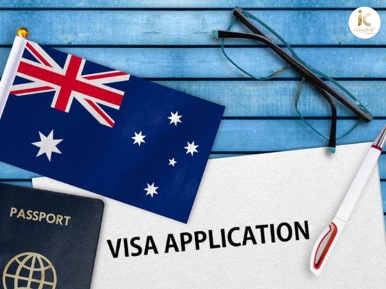 Cơ hội định cư Úc năm 2023 cho người Việt
