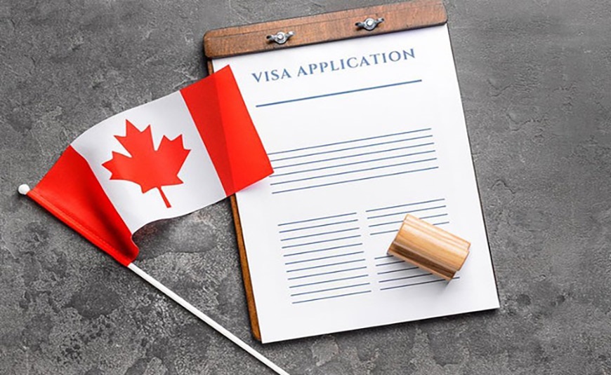 Một số điều bạn cần chú ý khi xin định cư Canada theo diện du học