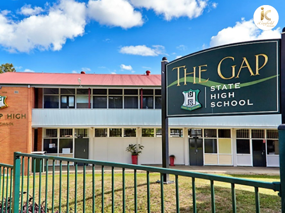 Các trường THPT tại Queensland được đánh giá tốt