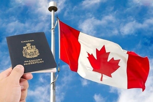 Du học định cư Canada theo theo diện du học
