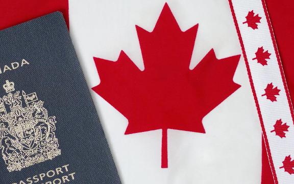 Tìm hiểu chi tiết những loại Visa định cư tại Canada