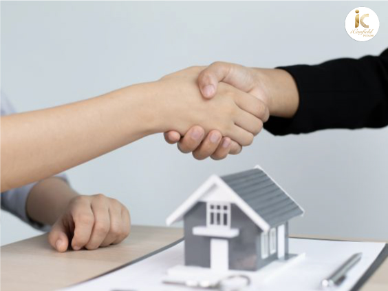 Thay đổi luật mua nhà với người nhập cư Canada diện tay nghề