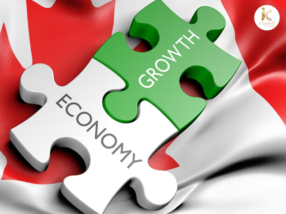 Canada là quốc gia tiềm năng để đầu tư, phát triển kinh doanh