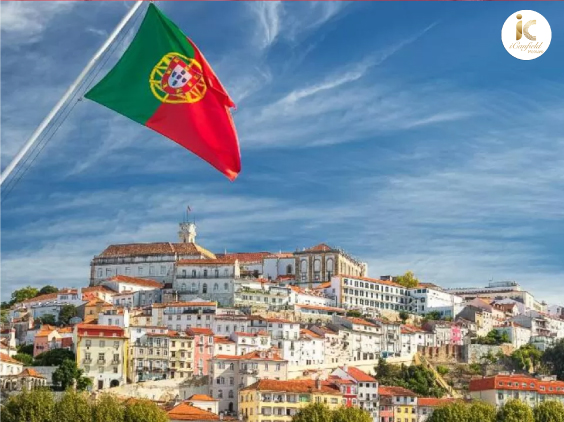 Vì sao chọn chương trình Golden Visa Bồ Đào Nha