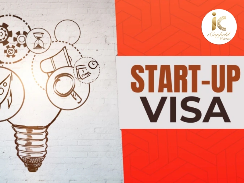 HƯỚNG DẪN TOÀN DIỆN VỀ START-UP VISA CANADA