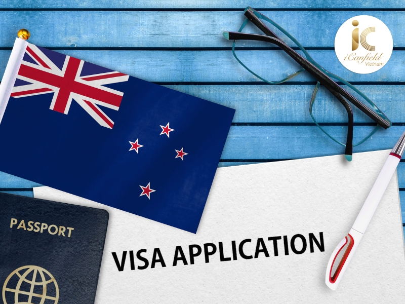 PHÂN BIỆT VISA ÚC DIỆN TẠM TRÚ VÀ THƯỜNG TRÚ KHI ĐỊNH CƯ