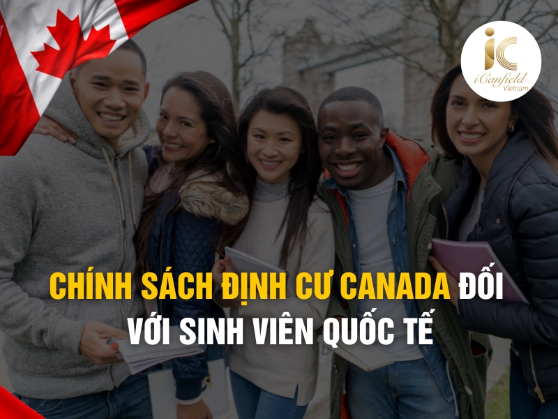 Chính sách định cư tại tỉnh bang Manitoba, Canada