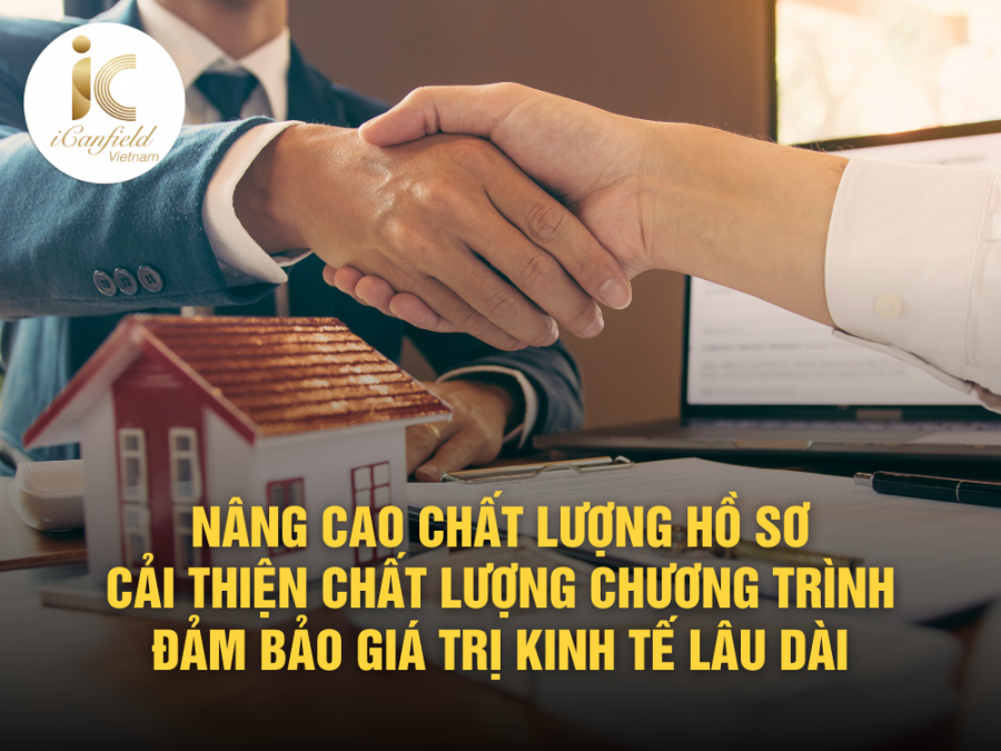 LÝ DO THAY ĐỔI CHÍNH SÁCH