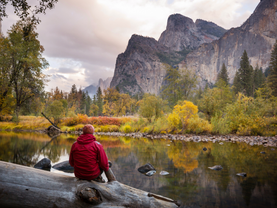 TIỆN ÍCH ĐẲNG CẤP TẠI TERRA VI YOSEMITE