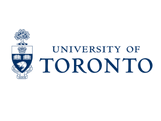 University of Toronto