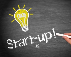 Start-up là gì và tầm quan trọng đối với nền kinh tế