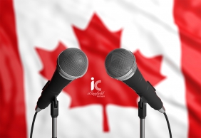 Cập nhật mới nhất về nhập cảnh Canada 2021