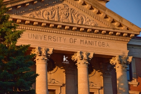 Cơ hội định cư khi du học Manitoba
