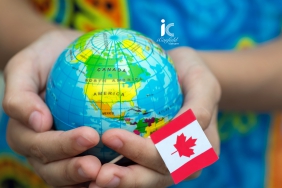 Đầu tư định cư Canada hấp dẫn chủ doanh nghiệp Việt