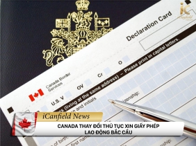 CANADA CHANGES THE PROCEDURES FOR BRIDGING OPEN WORK PERMIT (BOWP)