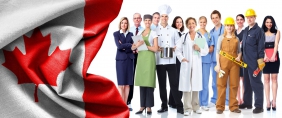 SKILLED IMMIGRATION CANADA