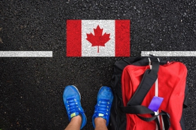 CANADA IMMIGRATION POLICY FOR INTERNATIONAL STUDENTS