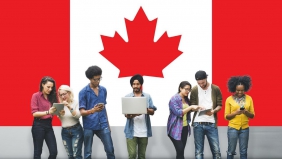 WHAT PROGRAMS DO YOU NEED TO IMMIGRATE TO CANADA WITHOUT ENGLISH?