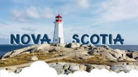 THINGS YOU NEED TO KNOW WHEN IMMIGRATE IN NOVA SCOTIA