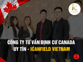 PRESTIGIOUS CANADA IMMIGRATION CONSULTING COMPANY